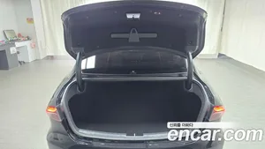 Hyundai Grandeur, 2021 — миниатюра 20