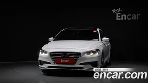 Hyundai Grandeur, 2019 — миниатюра 3