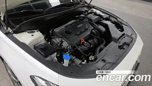 Hyundai Grandeur, 2019 — миниатюра 6