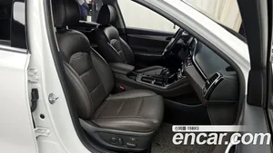 Hyundai Grandeur, 2019 — миниатюра 11