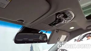 Hyundai Grandeur, 2019 — миниатюра 18