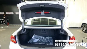 Hyundai Grandeur, 2019 — миниатюра 20