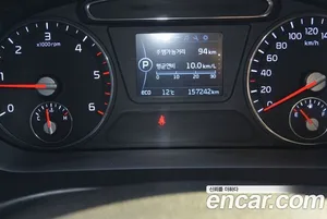 Kia Sorento, 2015 — миниатюра 8