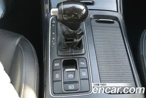 Kia Sorento, 2015 — миниатюра 9
