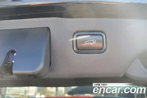Kia Sorento, 2015 — миниатюра 14