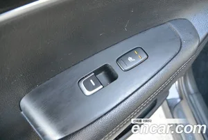 Kia Sorento, 2015 — миниатюра 18