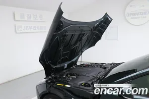 Jaguar F-type, 2015 — миниатюра 18