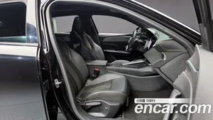 Peugeot 308, 2022 — миниатюра 10