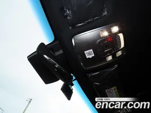 Genesis GV70, 2022 — миниатюра 16