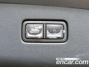 Genesis GV70, 2022 — миниатюра 18