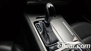 Hyundai Genesis, 2014 — миниатюра 9