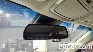 Hyundai Genesis, 2014 — миниатюра 18