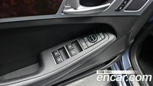 Hyundai Genesis, 2014 — миниатюра 19