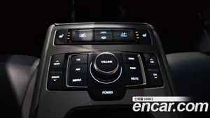 Hyundai Genesis, 2014 — миниатюра 20