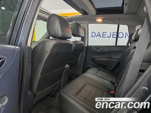 Renault QM5, 2014 — миниатюра 8