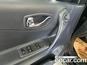 Renault QM5, 2014 — миниатюра 9