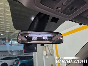 Renault QM5, 2014 — миниатюра 13