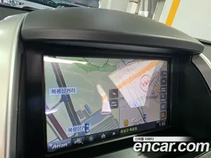 Renault QM5, 2014 — миниатюра 14