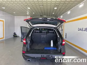 Renault QM5, 2014 — миниатюра 19