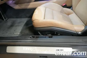 Porsche 911, 2021 — миниатюра 8