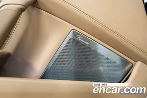 Porsche 911, 2021 — миниатюра 9
