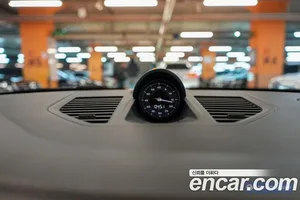 Porsche 911, 2021 — миниатюра 13