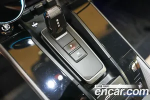 Porsche 911, 2021 — миниатюра 14