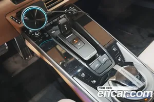 Porsche 911, 2021 — миниатюра 15