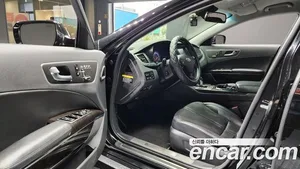Kia K9, 2014 — миниатюра 11