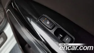 Kia K7, 2017 — миниатюра 19