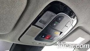 Hyundai Sonata, 2023 — миниатюра 18