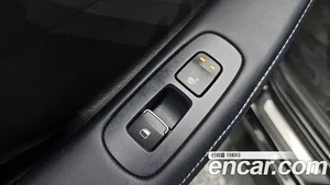 Hyundai Sonata, 2023 — миниатюра 20