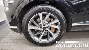 Genesis GV80, 2023 — миниатюра 5
