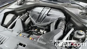 Genesis GV80, 2023 — миниатюра 6