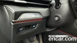Genesis GV80, 2023 — миниатюра 16