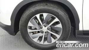 Hyundai Palisade, 2020 — миниатюра 5