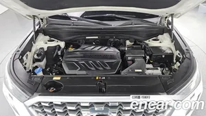 Hyundai Palisade, 2020 — миниатюра 6