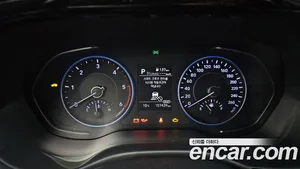 Hyundai Palisade, 2020 — миниатюра 8