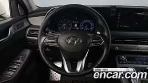 Hyundai Palisade, 2020 — миниатюра 13