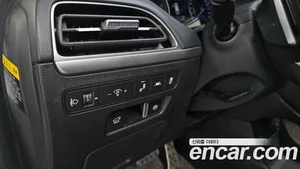 Hyundai Palisade, 2020 — миниатюра 17