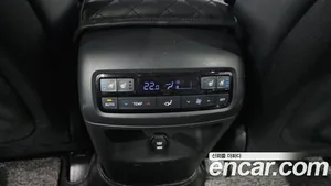 Hyundai Palisade, 2020 — миниатюра 19