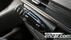 Hyundai Staria, 2023 — миниатюра 18