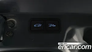 Hyundai Staria, 2023 — миниатюра 19
