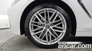 Genesis G70, 2019 — миниатюра 5