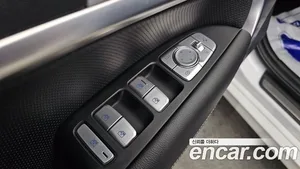 Genesis G70, 2019 — миниатюра 13