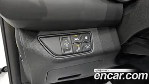 Genesis G70, 2019 — миниатюра 14
