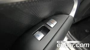 Genesis G70, 2019 — миниатюра 19