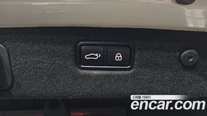 Genesis G70, 2019 — миниатюра 20
