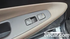 Hyundai Santa Fe, 2019 — миниатюра 18