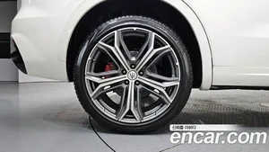 Maserati Levante, 2020 — миниатюра 5